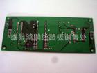 ��ӦPCB��·��|������·��|˫����·��