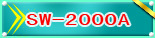 SW-2000A��