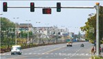 ����������ظ� ׶�ν�����ظ� Q235B������ظ� 5�׽�����ظ�