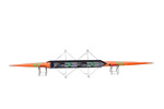 ��Ӧ��ͳ���ܶ�����ͧ(Double scull)