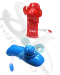 迷你风扇,小风扇,儿童风扇,玩具风扇,广告风扇,迷你小风扇