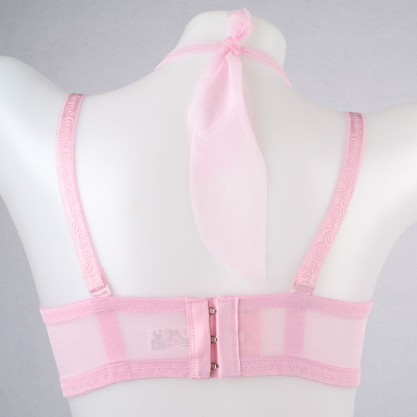 【聚拢美体定型5/8中模杯胸罩 厂家直供9903新