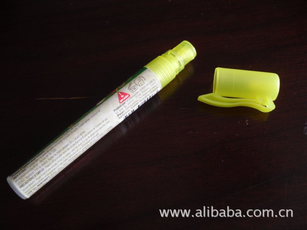 【廉价香水喷液瓶】价格,厂家,图片,塑料瓶、壶