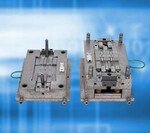 ��ӦCNC��������ӹ���CNC����ģ�߼ӹ�