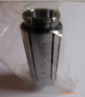 供应台湾刀柄筒夹SK16--2mm，台湾世承SCT