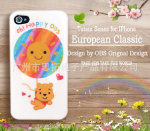 ��Ӧiphone 4���ֵ�С���ֻ�������