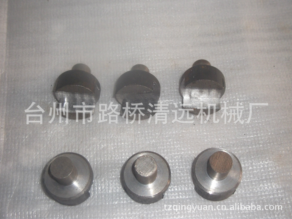 供应卡子及各类数控车床配件，仪表车床配件，规格齐全，
