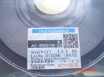 ���� ����ACF AC8955