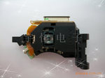 ��Ӧ����KHM-310A DVD����ͷ