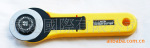 NDKcutterƴ��רҵ�ֵ� RC-45
