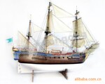 �������� ��Ʒ����Ʒ �ҾӰڼ� �ߵ�������Ʒ ��±���A18011.6��