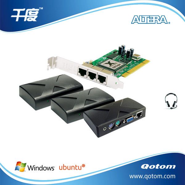 Qotom-��ý�干����
