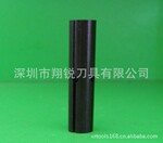 ��Ӧ ��̵���ת���� CNC�������ͷת���� ��Ͳ6-4MM 6-3.175