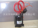 厂家长期大量供应电视机回扫变压器