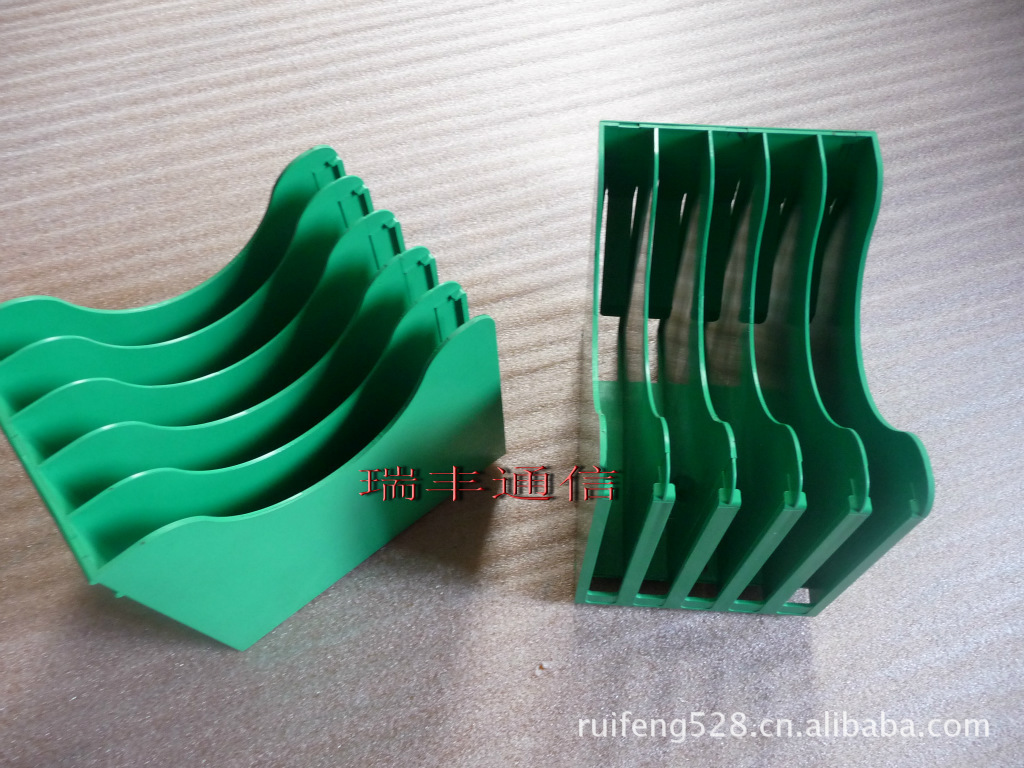 【【厂家直销】批发5位PLC储存模块 5位一体