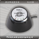 ��Ӧ���ƾƵ�����������KL918���¿