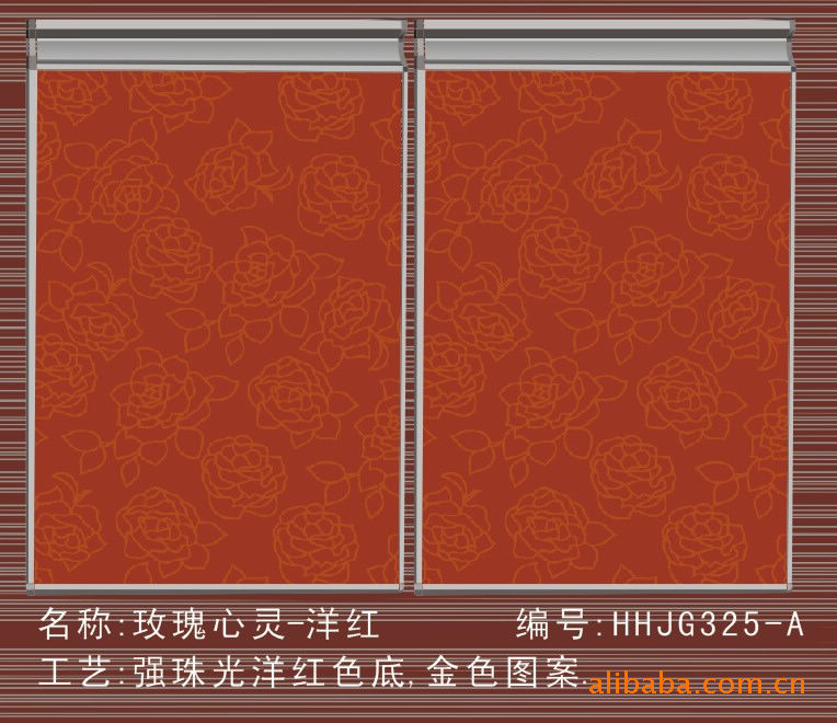 郑州橱柜 郑州整体橱柜 郑州橱柜厂家 诚邀加盟