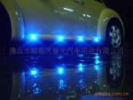 �����ߵ� LED�����ߵ� LED���ߵ� �����ƾ�