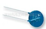 S14K275,EPCOS,深圳代理
