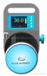供应输血加温器BFW-1020 输液加温器 输液输血加温器 加温器