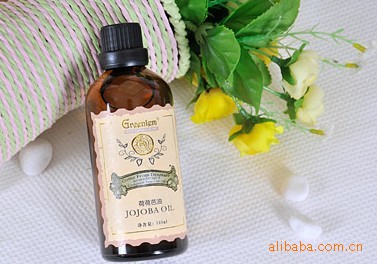 【荷荷芭油可以使你的<em>头发乌黑亮丽</em>】价格,厂