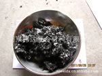 长期供应3mm无胶高碳纤维短切丝