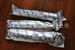 ��Ӧ�����MCH13/16����ѹ��������̿��оSC000440