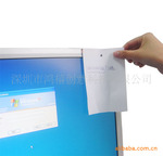 Memostand , ˫����������޺�˫������