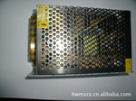 LED开关电源S-60W-12V灯条模组专用电源12V5A开关电源
