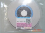 ��Ӧ���� ACF AC7106