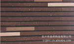 宜兴建邦品牌金条砖,产销多年领先,专业而守信,值得信赖