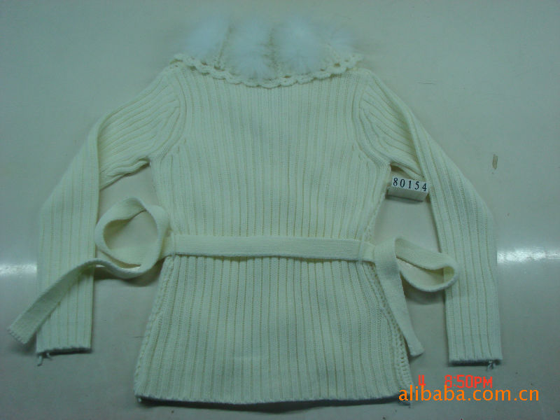 批发采购女式<em>毛衣</em>-厂家直销<em>手织</em>.机织.手钩<em>毛衣</em>