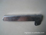 厂家直销----冲压件---汽摩配件