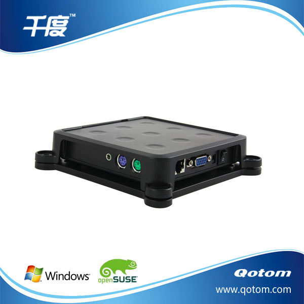 Qotom-������Թ�����