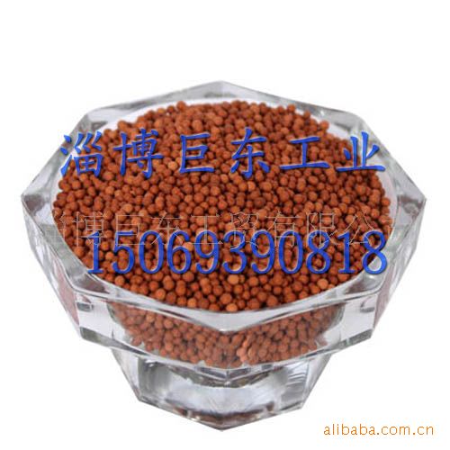 电气石矿化球,活水生态球,珊瑚化石球,托玛琳球,水处理陶瓷