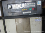二手螺杆式空压机|日立牌50HP,100HP|6成新,保养完好