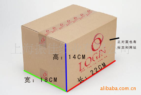 LOGIN%E8%A3%85%E7%BB%B4%E4%BF%