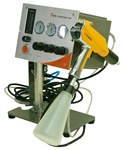 ��Ӧʵ������Ϳ��yefe--T700-C