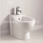 ��Ӧ��¡ML-11208 ��ɫ ��ϴ�� ������