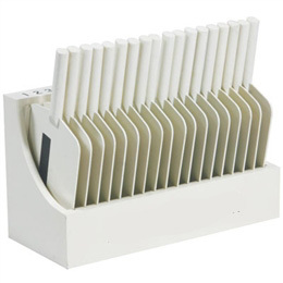 【厂家直销】体育比赛专用、排球换人牌图片,