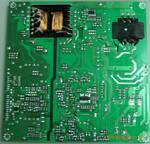 42-55 inch LED TV With PFC and Slim Power Board