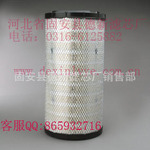 德新出售沃尔沃p778905(11110175滤清器