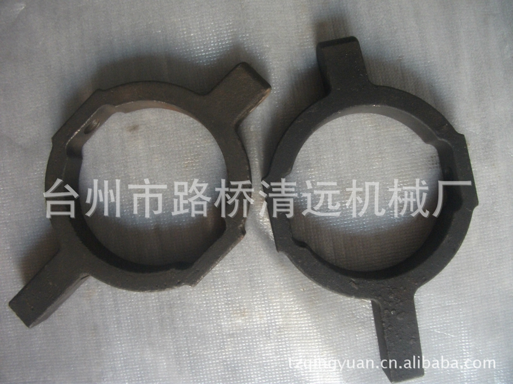 供应直销各种数控机床附件，车床配件