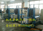 2011郑州GY牌超音频机床导轨淬火设备,专用设备 节电环保