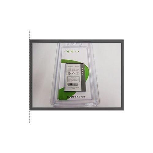 【BLP515 OPPO T15 F15 手机电池【新品上架