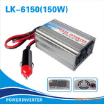 厂家供应优质DC转AC电源 150W