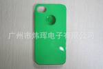 ��ӦiPhone ��ɫ����������� �������