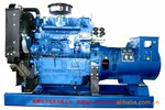 ��Ӧ����Ϋ����ͷ������100KW