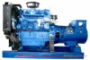 ��Ӧ����Ϋ����ͷ������100KW