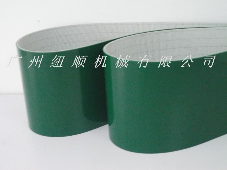 输送带